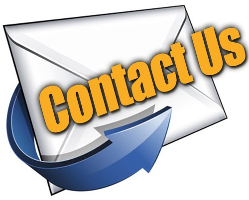  Continuing Education Lvn